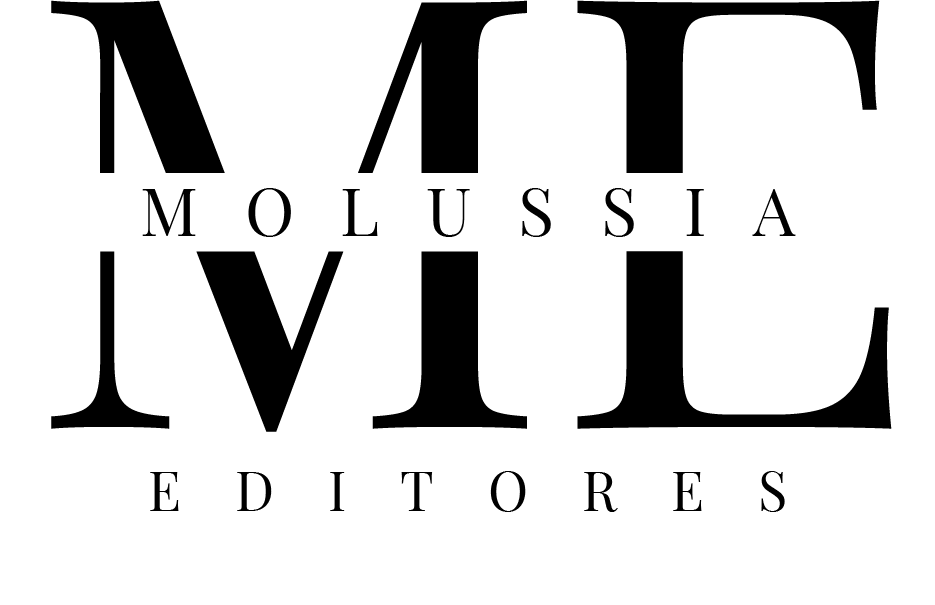 Diseño sin título - 2025-12-17T121449.774