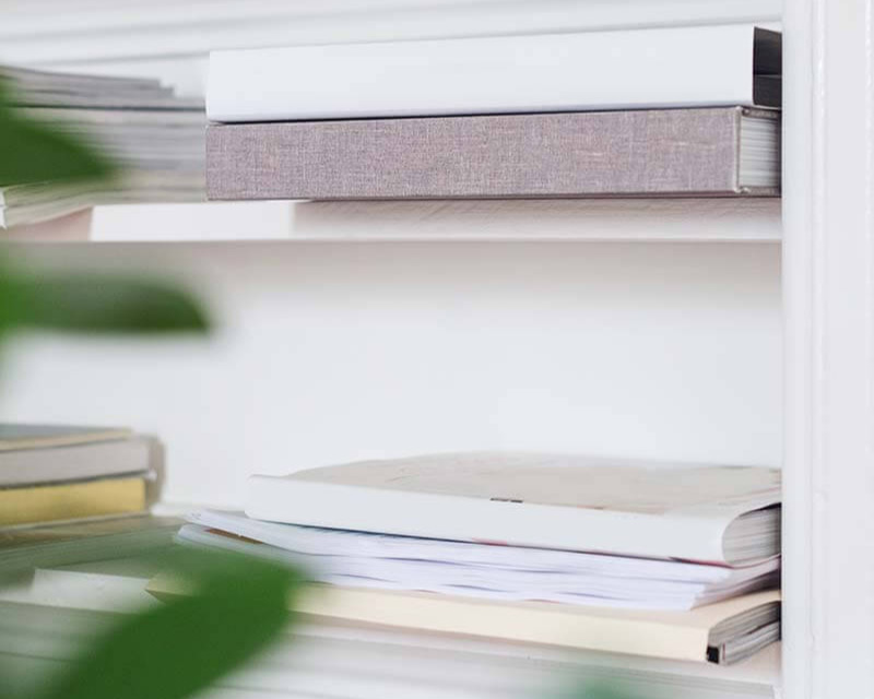 13f21fbe-533c-4110-b428-970be8139c4c